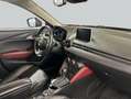 Mazda CX-3 SKYACTIV-G 150 AWD Sports-Line AHZV Gri - thumbnail 12