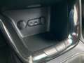 Kia Ceed SW / cee'd SW Sportswagon 1.6 GDI Plus Pack | Cruise + Clima + N Grijs - thumbnail 20