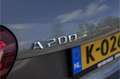 Mercedes-Benz A 200 Ambition Automaat | NETTO HANDELSPRIJS | Sportstoe Grigio - thumbnail 27