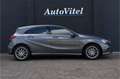 Mercedes-Benz A 200 Ambition Automaat | NETTO HANDELSPRIJS | Sportstoe Grigio - thumbnail 20