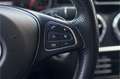 Mercedes-Benz A 200 Ambition Automaat | NETTO HANDELSPRIJS | Sportstoe Grigio - thumbnail 12