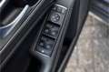 Mercedes-Benz A 200 Ambition Automaat | NETTO HANDELSPRIJS | Sportstoe Grigio - thumbnail 29