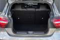 Mercedes-Benz A 200 Ambition Automaat | NETTO HANDELSPRIJS | Sportstoe Grigio - thumbnail 31