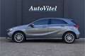 Mercedes-Benz A 200 Ambition Automaat | NETTO HANDELSPRIJS | Sportstoe Grigio - thumbnail 4