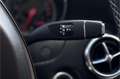 Mercedes-Benz A 200 Ambition Automaat | NETTO HANDELSPRIJS | Sportstoe Grigio - thumbnail 15