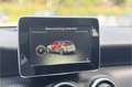 Mercedes-Benz A 200 Ambition Automaat | NETTO HANDELSPRIJS | Sportstoe Grigio - thumbnail 23