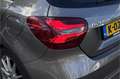 Mercedes-Benz A 200 Ambition Automaat | NETTO HANDELSPRIJS | Sportstoe Grigio - thumbnail 9
