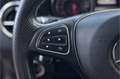 Mercedes-Benz A 200 Ambition Automaat | NETTO HANDELSPRIJS | Sportstoe Grigio - thumbnail 11