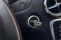 Mercedes-Benz A 200 Ambition Automaat | NETTO HANDELSPRIJS | Sportstoe Grigio - thumbnail 16