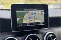 Mercedes-Benz A 200 Ambition Automaat | NETTO HANDELSPRIJS | Sportstoe Grigio - thumbnail 21