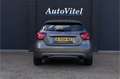 Mercedes-Benz A 200 Ambition Automaat | NETTO HANDELSPRIJS | Sportstoe Grigio - thumbnail 26
