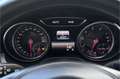Mercedes-Benz A 200 Ambition Automaat | NETTO HANDELSPRIJS | Sportstoe Grigio - thumbnail 17