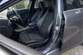 Mercedes-Benz A 200 Ambition Automaat | NETTO HANDELSPRIJS | Sportstoe Grigio - thumbnail 5