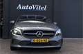 Mercedes-Benz A 200 Ambition Automaat | NETTO HANDELSPRIJS | Sportstoe Grigio - thumbnail 18