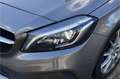 Mercedes-Benz A 200 Ambition Automaat | NETTO HANDELSPRIJS | Sportstoe Grigio - thumbnail 2