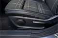 Mercedes-Benz A 200 Ambition Automaat | NETTO HANDELSPRIJS | Sportstoe Grigio - thumbnail 6