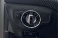 Mercedes-Benz A 200 Ambition Automaat | NETTO HANDELSPRIJS | Sportstoe Grigio - thumbnail 30