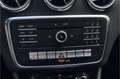 Mercedes-Benz A 200 Ambition Automaat | NETTO HANDELSPRIJS | Sportstoe Grigio - thumbnail 24