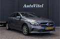 Mercedes-Benz A 200 Ambition Automaat | NETTO HANDELSPRIJS | Sportstoe Grigio - thumbnail 19