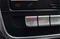 Mercedes-Benz A 200 Ambition Automaat | NETTO HANDELSPRIJS | Sportstoe Grigio - thumbnail 25
