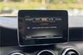 Mercedes-Benz A 200 Ambition Automaat | NETTO HANDELSPRIJS | Sportstoe Grigio - thumbnail 22