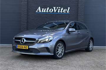 Ambition Automaat | NETTO HANDELSPRIJS | Sportstoe