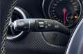 Mercedes-Benz A 200 Ambition Automaat | NETTO HANDELSPRIJS | Sportstoe Grigio - thumbnail 13