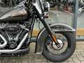 Harley-Davidson Heritage Classic *Garantie*HU/AU*Service NEU* Zwart - thumbnail 12