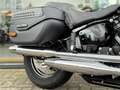 Harley-Davidson Heritage Classic *Garantie*HU/AU*Service NEU* Negro - thumbnail 8