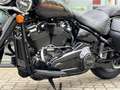 Harley-Davidson Heritage Classic *Garantie*HU/AU*Service NEU* Zwart - thumbnail 14