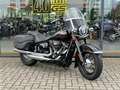 Harley-Davidson Heritage Classic *Garantie*HU/AU*Service NEU* Zwart - thumbnail 2
