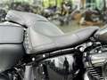 Harley-Davidson Heritage Classic *Garantie*HU/AU*Service NEU* Black - thumbnail 9