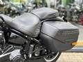 Harley-Davidson Heritage Classic *Garantie*HU/AU*Service NEU* Noir - thumbnail 15