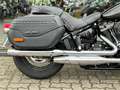 Harley-Davidson Heritage Classic *Garantie*HU/AU*Service NEU* Czarny - thumbnail 11