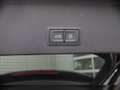 Audi Q2 35 TDI S-tronic sport+LED+S line Negro - thumbnail 10