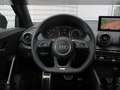 Audi Q2 35 TDI S-tronic sport+LED+S line Schwarz - thumbnail 20