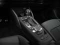 Audi Q2 35 TDI S-tronic sport+LED+S line Schwarz - thumbnail 17