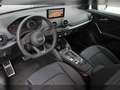 Audi Q2 35 TDI S-tronic sport+LED+S line Nero - thumbnail 11