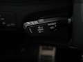 Audi Q2 35 TDI S-tronic sport+LED+S line Negro - thumbnail 21