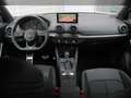 Audi Q2 35 TDI S-tronic sport+LED+S line Negro - thumbnail 16