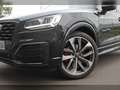 Audi Q2 35 TDI S-tronic sport+LED+S line Negro - thumbnail 25