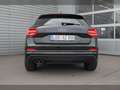 Audi Q2 35 TDI S-tronic sport+LED+S line Nero - thumbnail 7