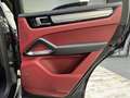 Porsche Cayenne Turbo Aut. Negro - thumbnail 28