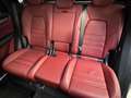 Porsche Cayenne Turbo Aut. Negro - thumbnail 18