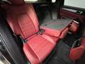 Porsche Cayenne Turbo Aut. Negro - thumbnail 23