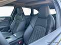Audi S6 Avant TDI 344 PS tiptronic MATRIX/PANO/HEADUP Schwarz - thumbnail 10