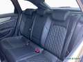 Audi S6 Avant TDI 344 PS tiptronic MATRIX/PANO/HEADUP Schwarz - thumbnail 13