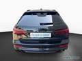 Audi S6 Avant TDI 344 PS tiptronic MATRIX/PANO/HEADUP Schwarz - thumbnail 5