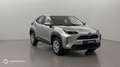 Toyota Yaris Cross 116h Dynamic MY21 - thumbnail 3