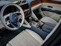 Bentley Bentayga 4.0 V8 550ch - thumbnail 14